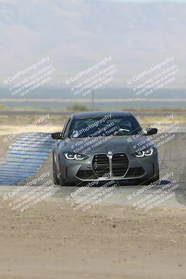 media/Sep-15-2024-Speed Ventures (Sun) [[7a54f7ed2f]]/Black Group/Session 1 (Outside Grapevine)/